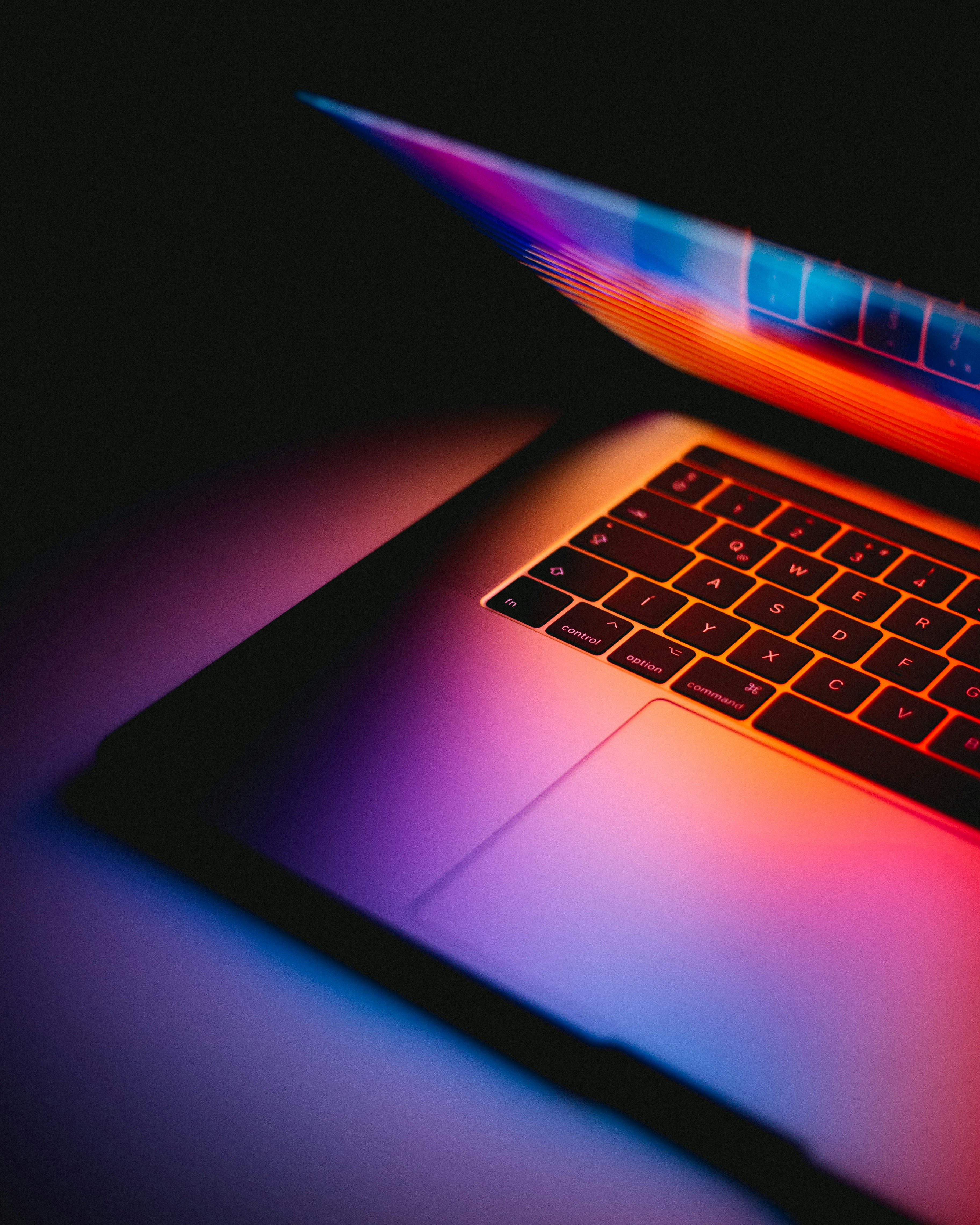 How to choose a tech stack for your startup MVP