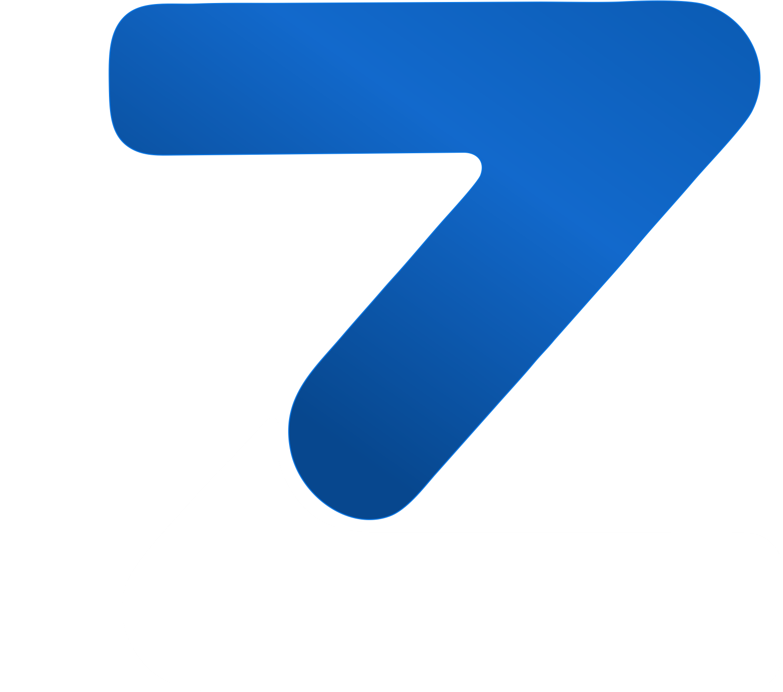 Zirostack Logo